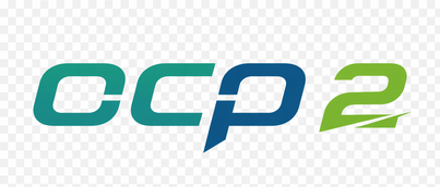 ocp 2